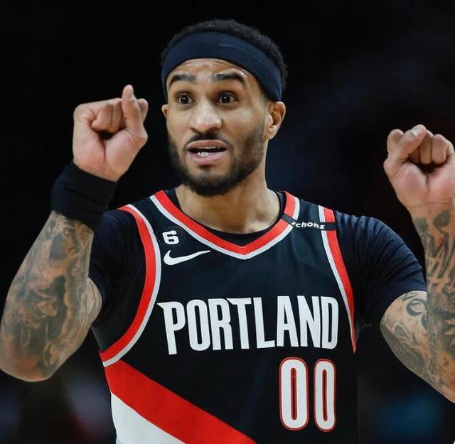 达到的里程 达到的里程