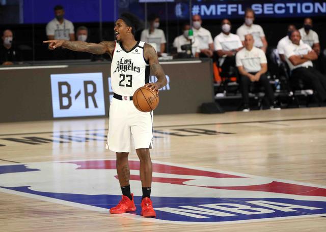 也离不开球 也离不开球