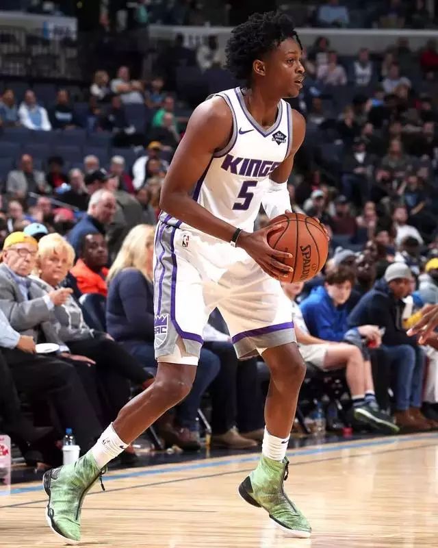 大家耳熟能 大家耳熟能