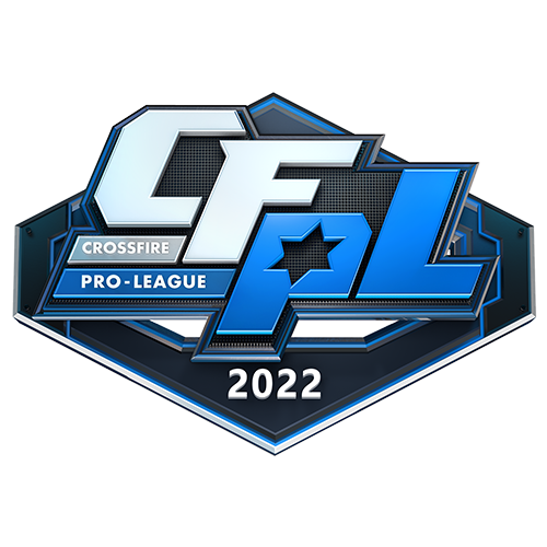 届时海南的 届时海南的