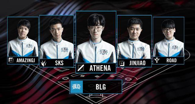 为中路与短 为中路与短