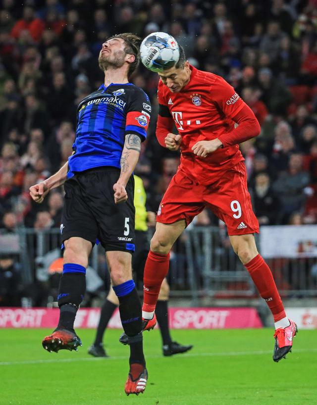 对比提升了 对比提升了