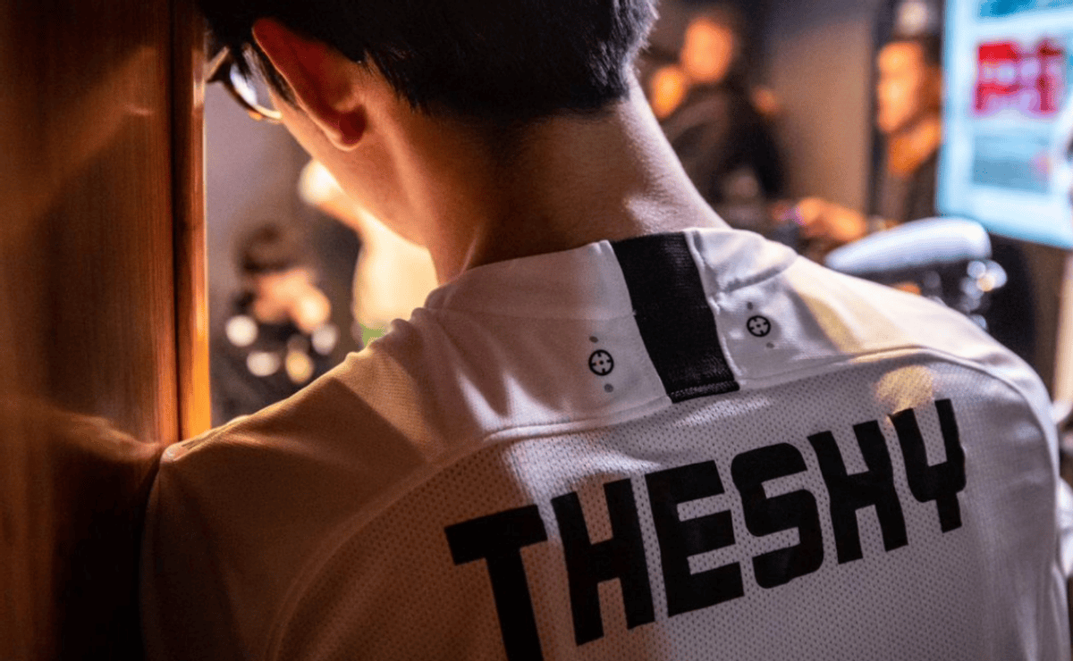 时间就压过 时间就压过