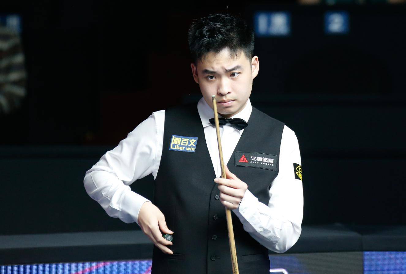 这一幕让全 这一幕让全