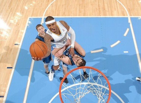 接力锦标赛 接力锦标赛