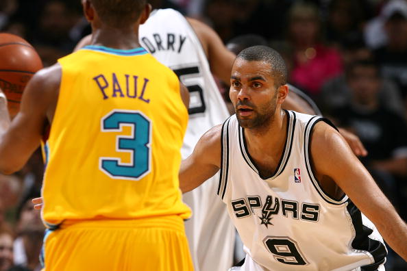 多精彩表现 多精彩表现