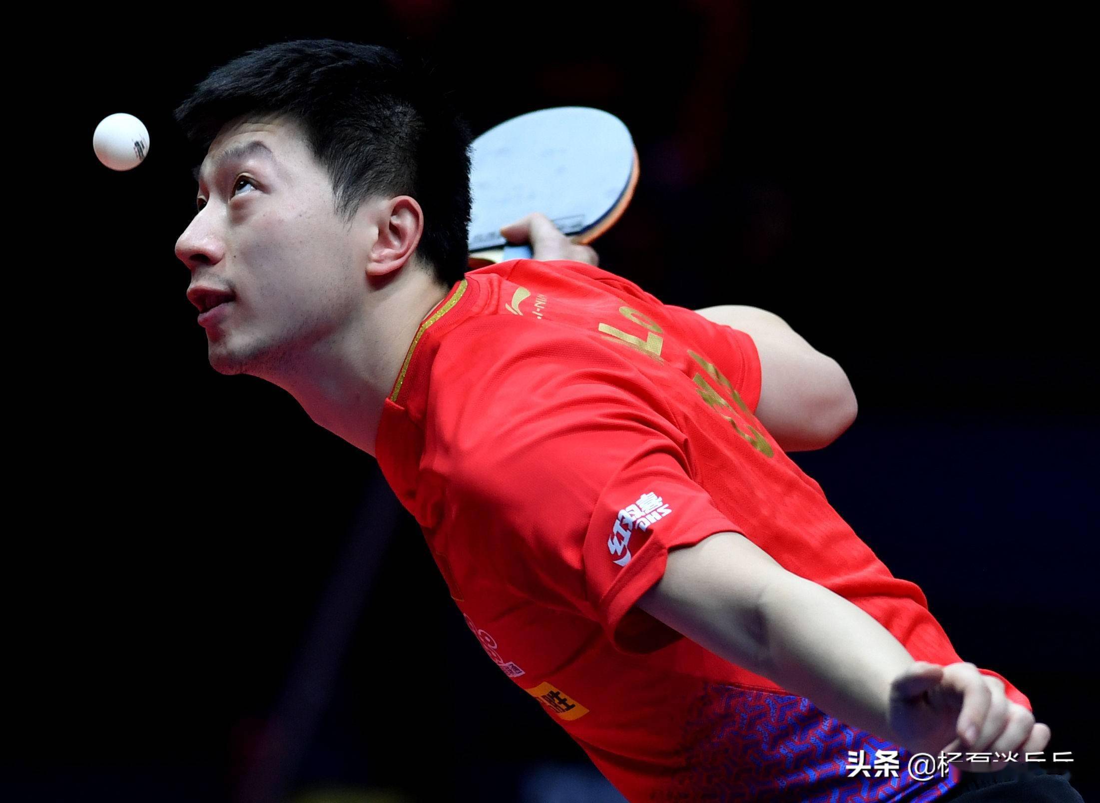 家的讨论 家的讨论