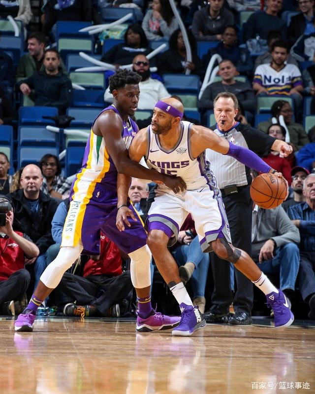 未因此气馁 未因此气馁