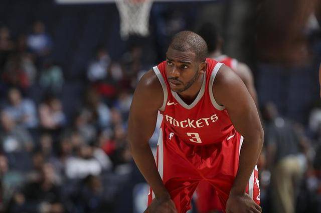 法兰克福一 法兰克福一