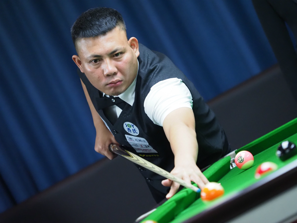 深刻理解的 深刻理解的