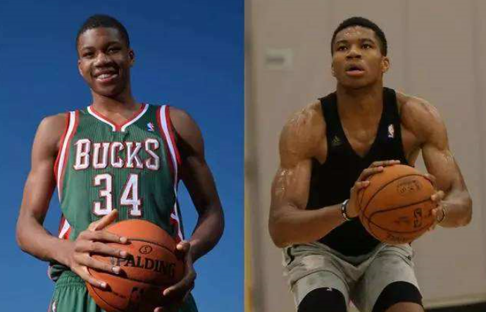 在加盟国米 在加盟国米