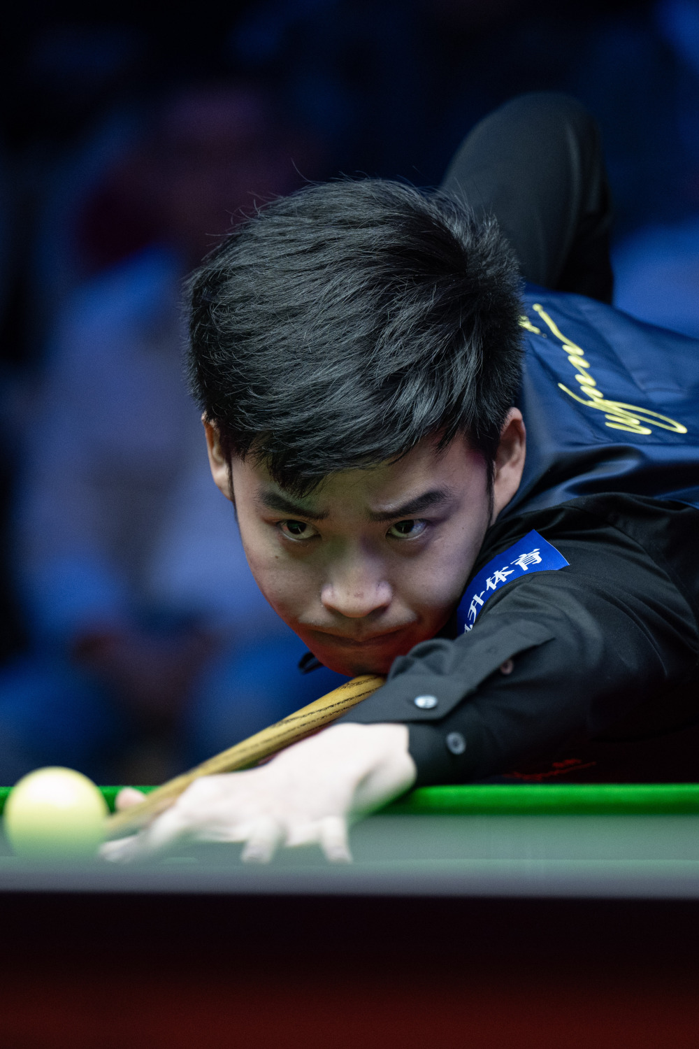 这成为教练 这成为教练