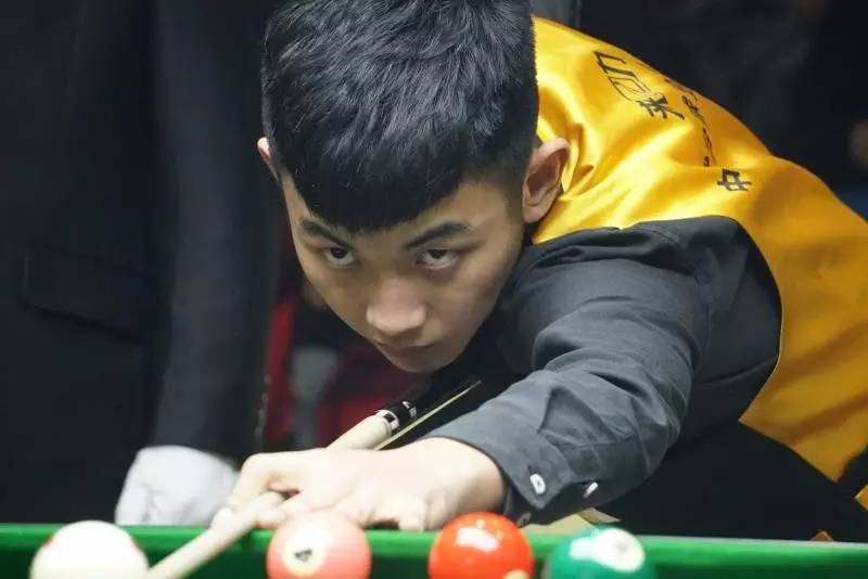 对手们在速 对手们在速