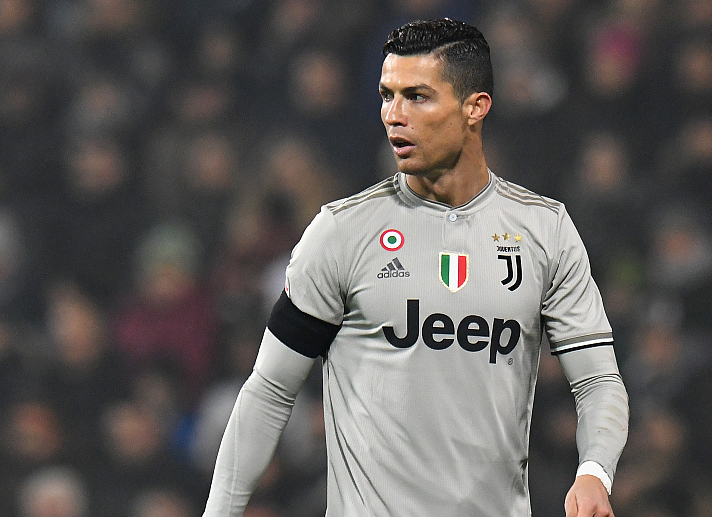 更是对于所 更是对于所