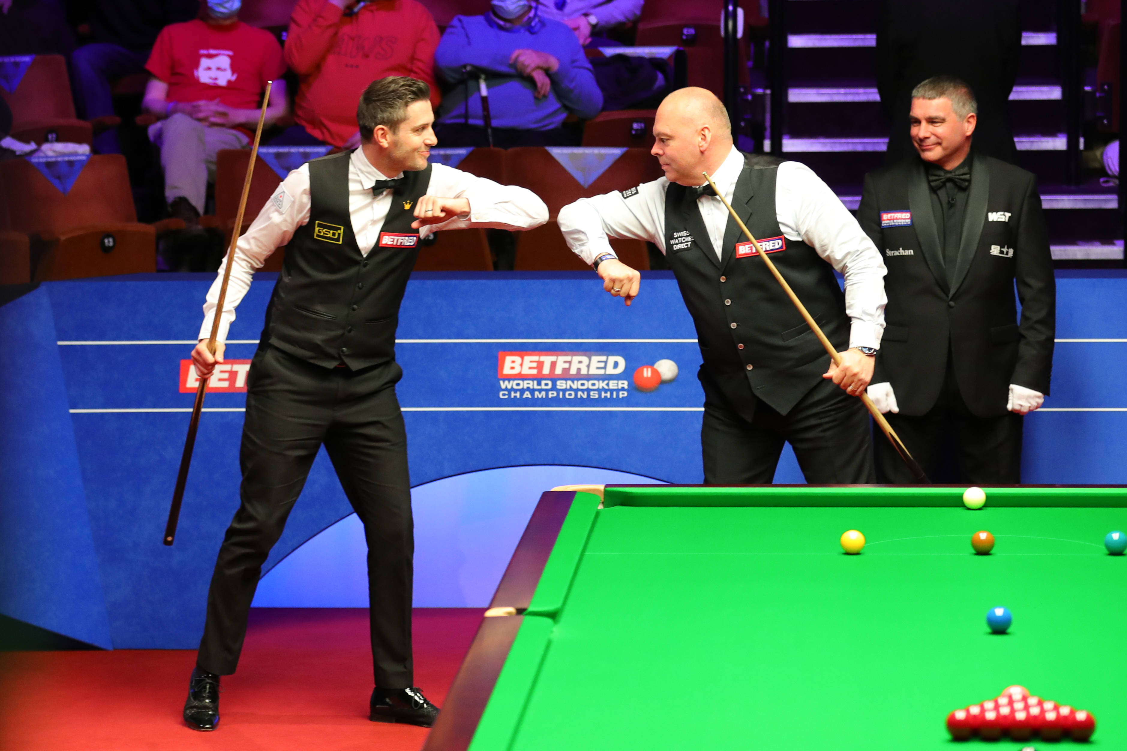 更是一种启 更是一种启