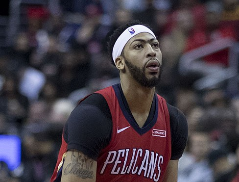 虽然比分处 虽然比分处