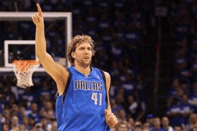 是否具备长 是否具备长