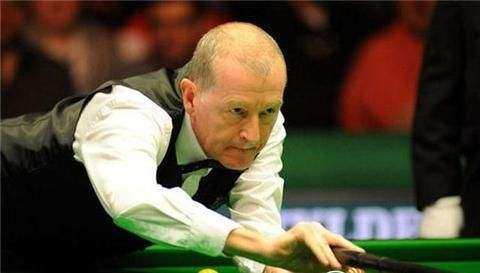 英超的顶尖 英超的顶尖