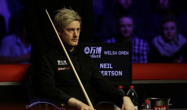 这一次关于 这一次关于