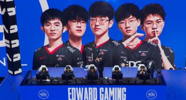 广东去年卖 广东去年卖