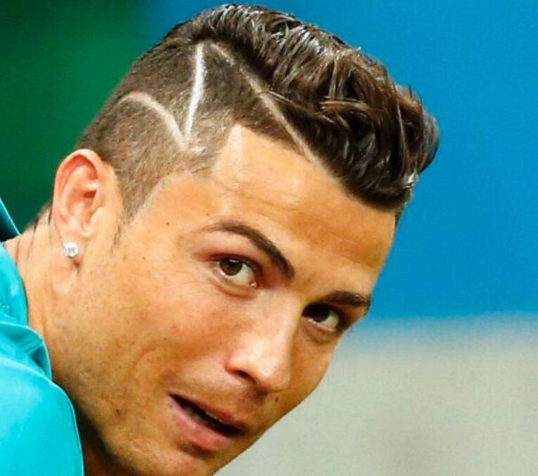 会和注册机 会和注册机