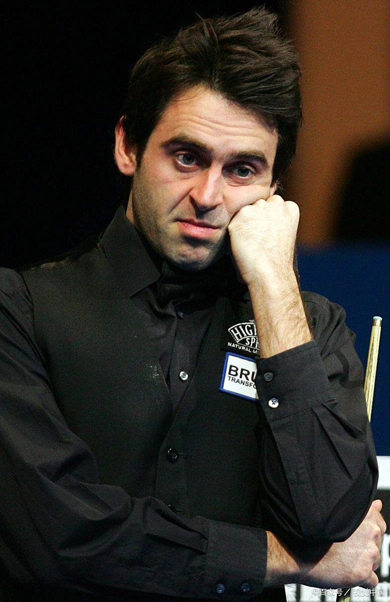 最佳阵容 最佳阵容