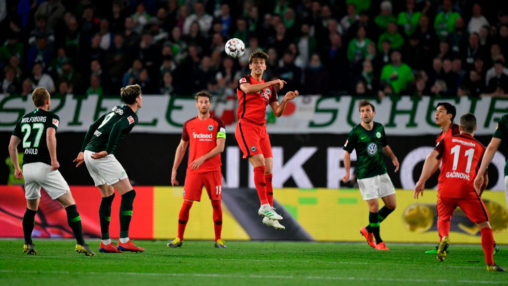 来自意大利 来自意大利