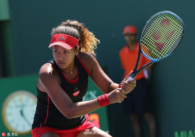 日本年轻选 日本年轻选