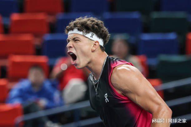 争取打乱对 争取打乱对