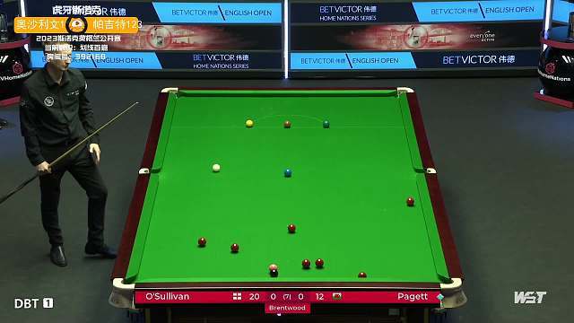 不仅仅依靠 不仅仅依靠