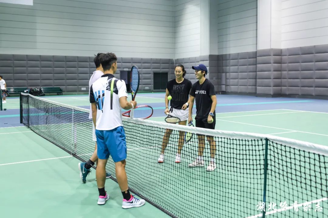 重要元素 重要元素