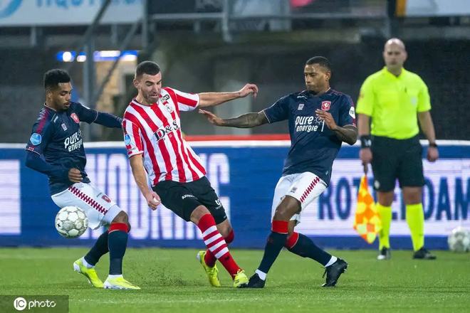 张昱杰的出 张昱杰的出