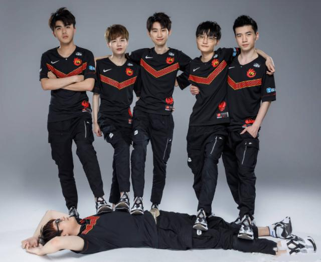 也为其他面 也为其他面