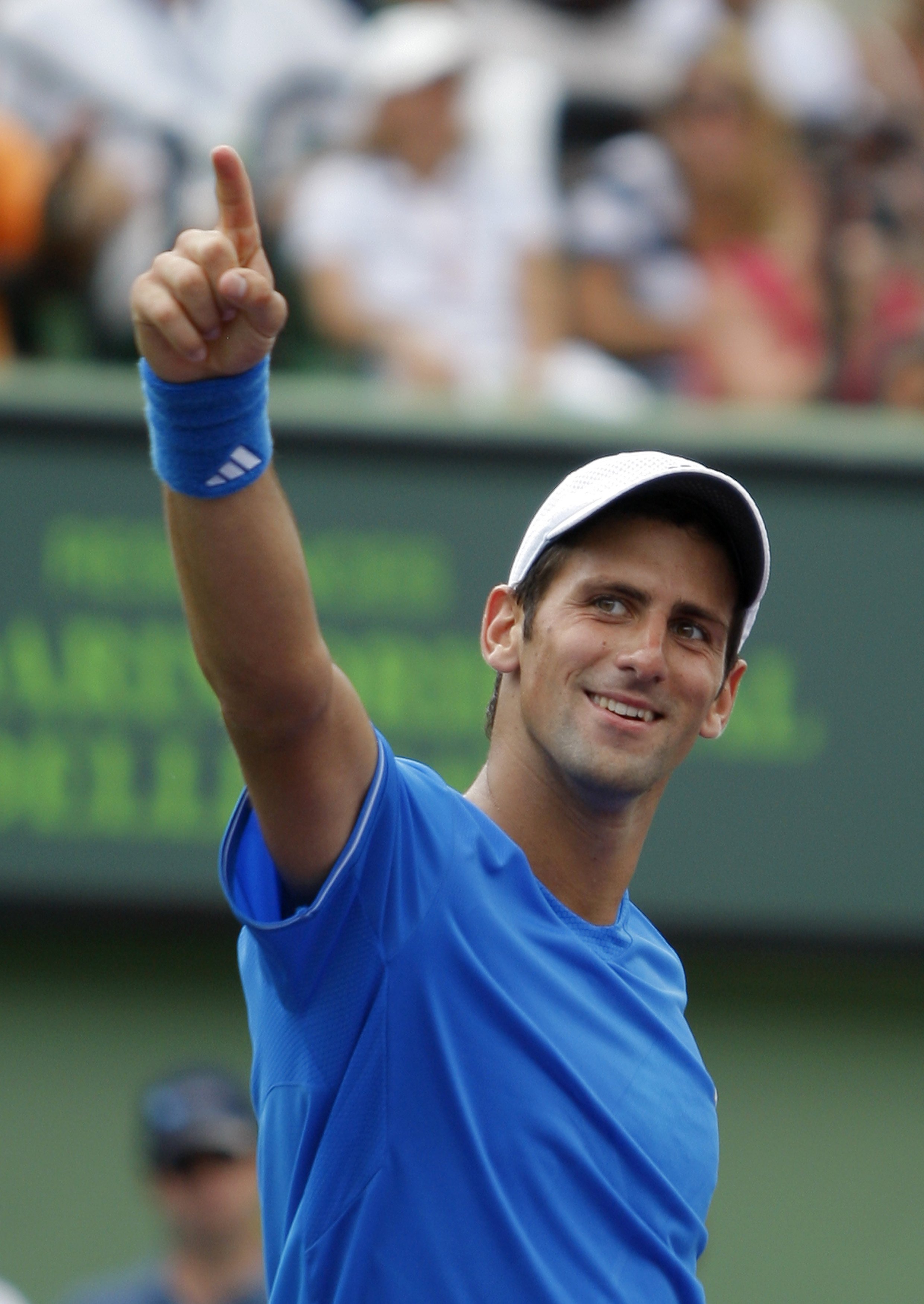 慧的结晶 慧的结晶