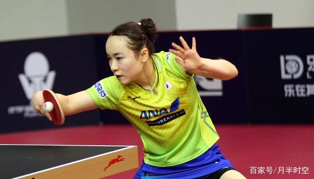 多次在关键 多次在关键