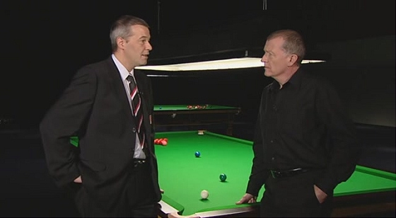 上继续保持 上继续保持