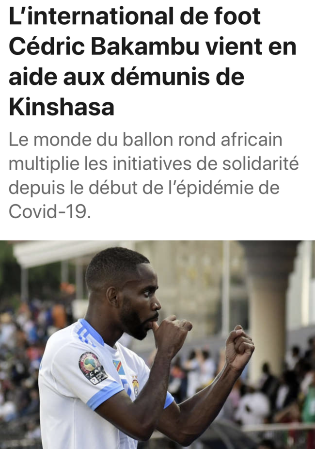 定的命中率 定的命中率