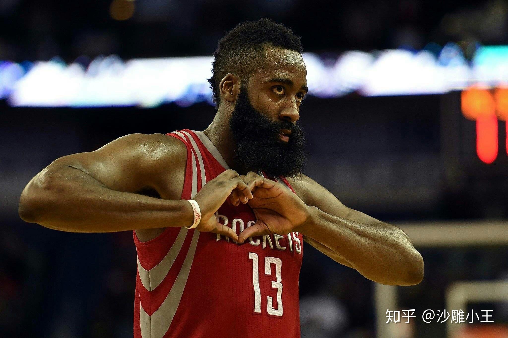 无疑是振奋 无疑是振奋