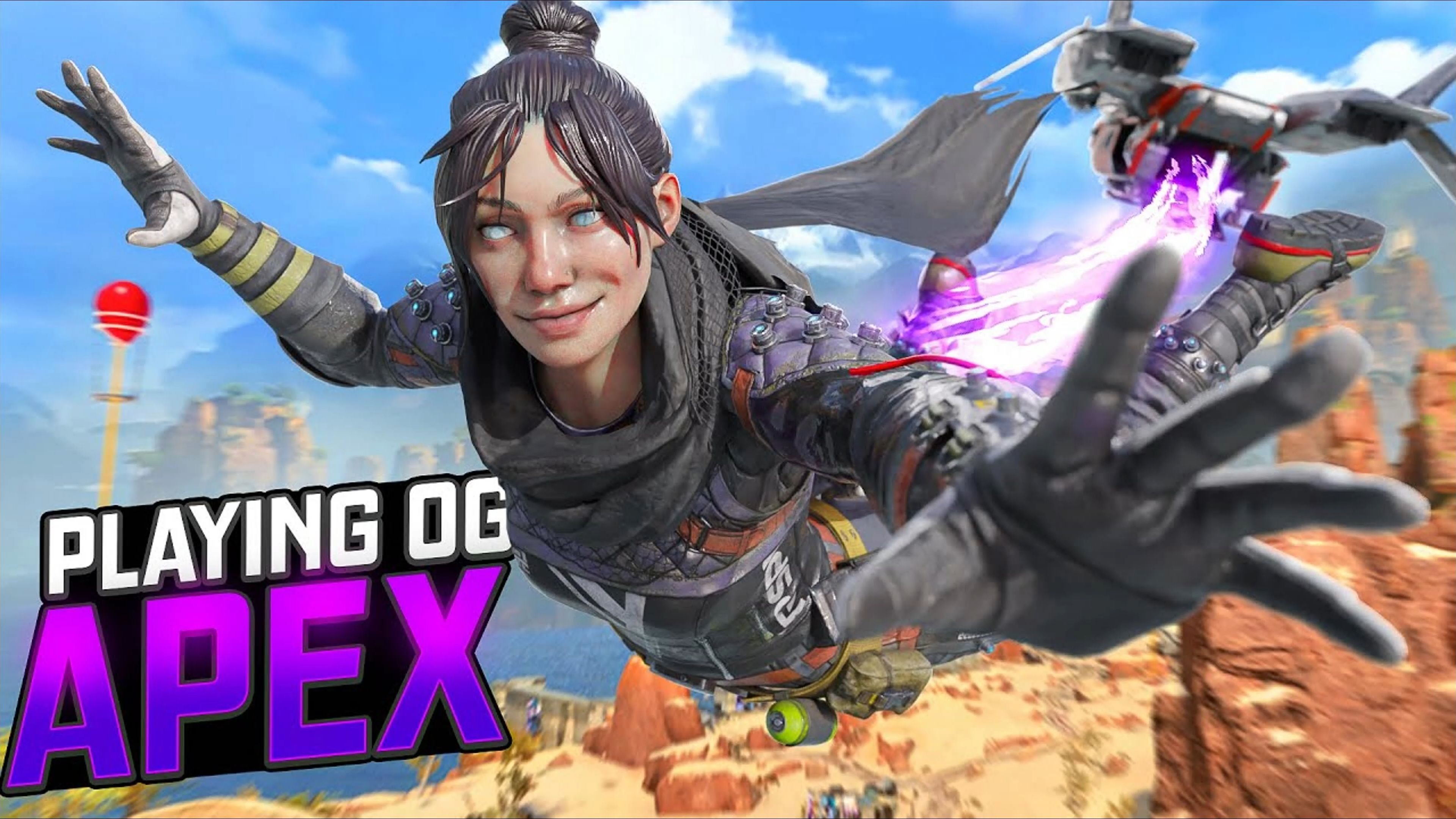 行之有效的 行之有效的