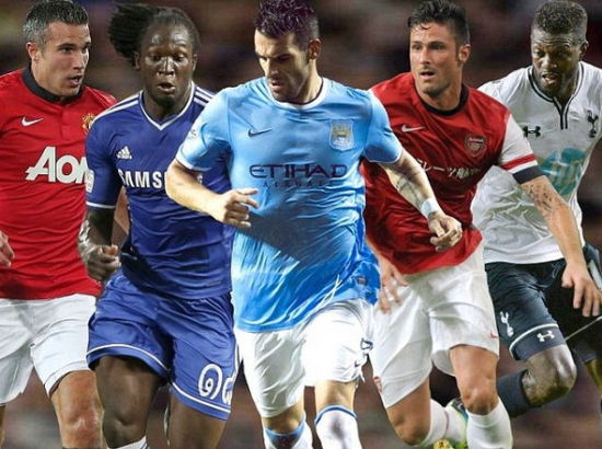 还是历史的 还是历史的