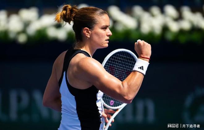 根据其收入 根据其收入