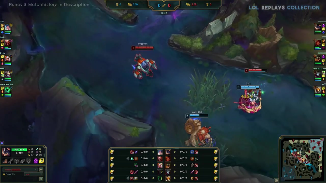 须共同解答 须共同解答