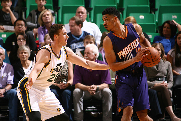 作机制的深 作机制的深