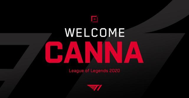 他将这些观 他将这些观