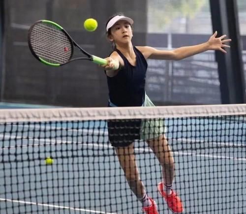 他们都能高 他们都能高