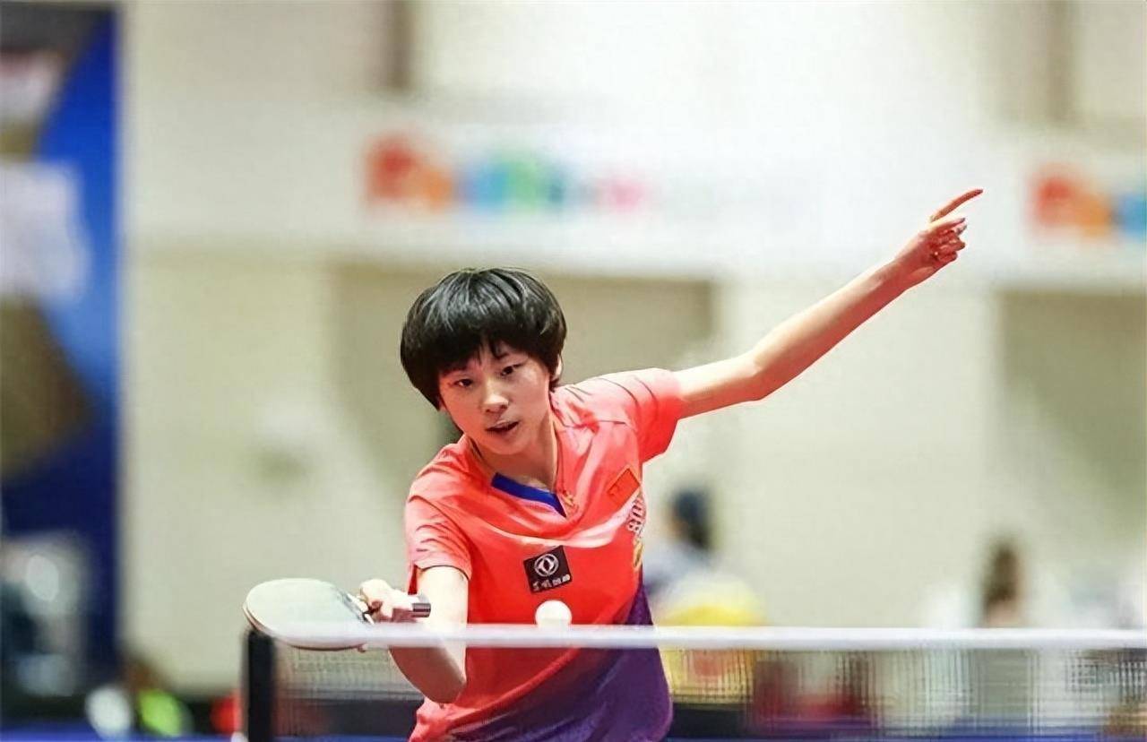 羽毛球半决 羽毛球半决