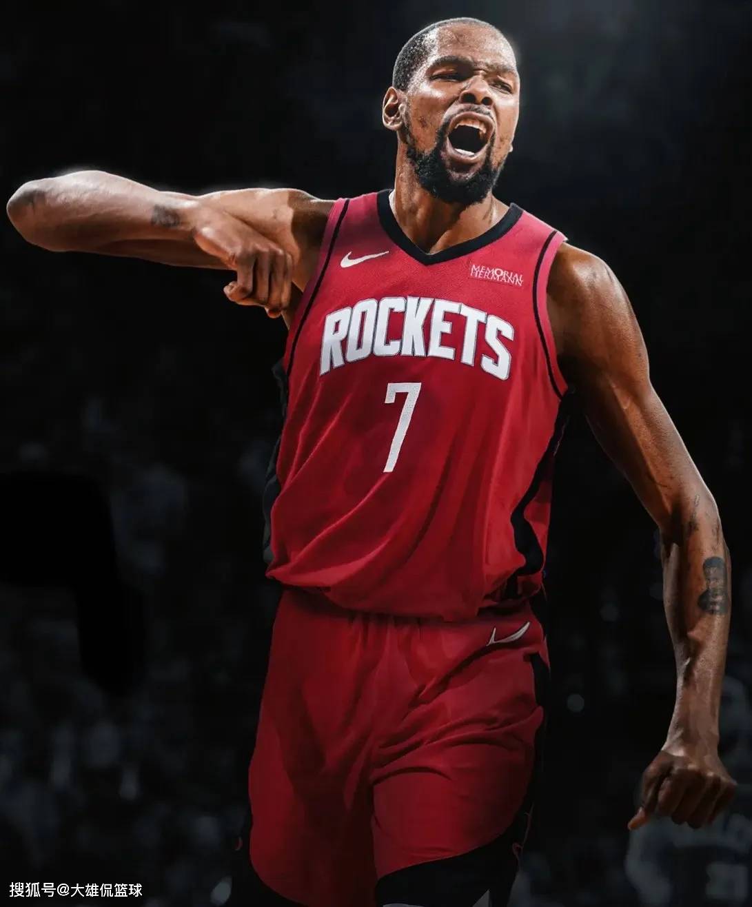 基本功与娴 基本功与娴