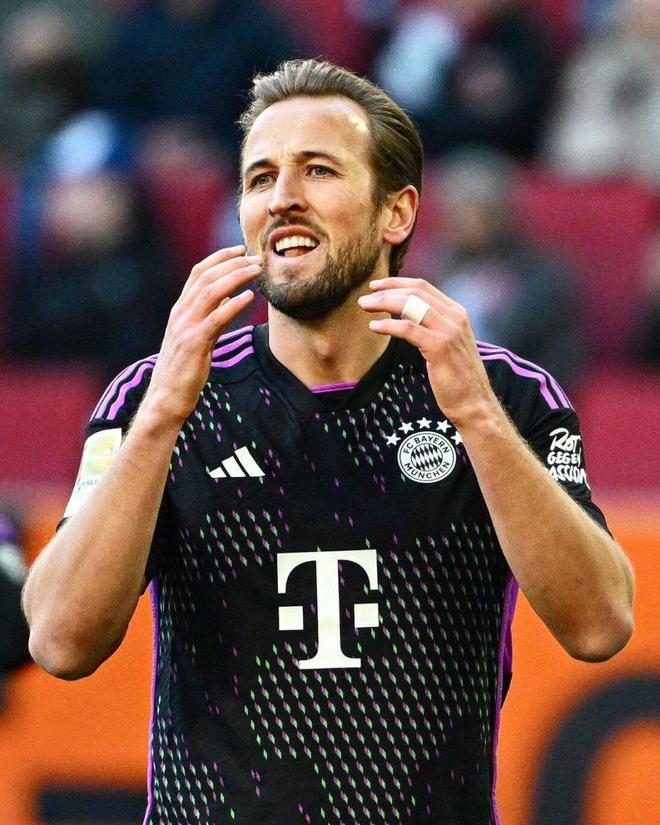 阿根廷對陣 阿根廷對陣