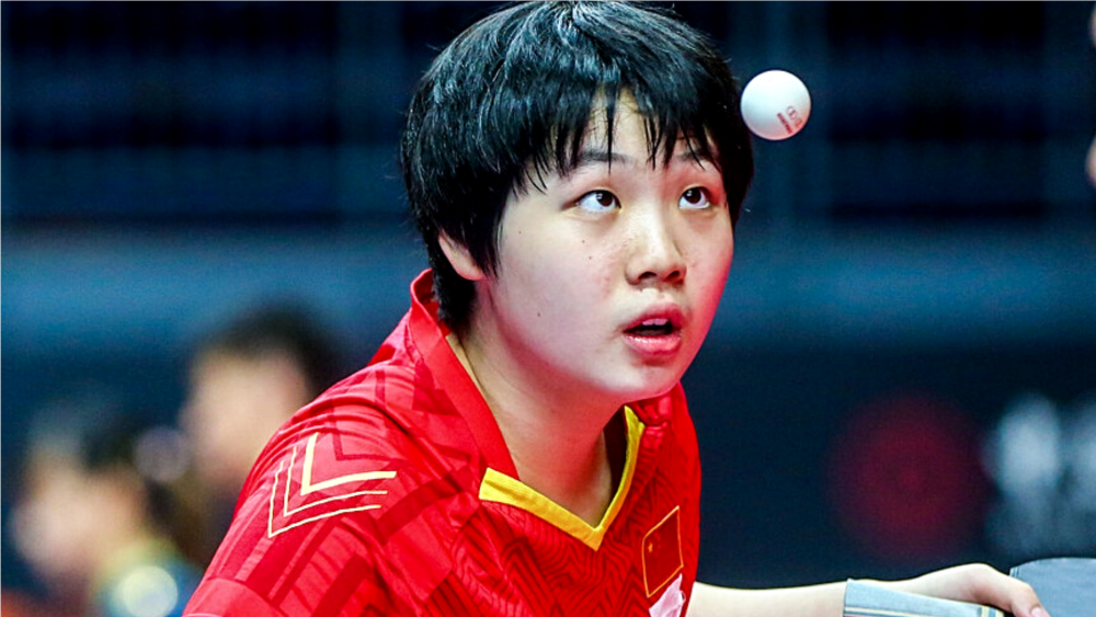 球迷們的討 球迷們的討