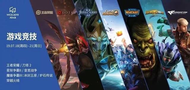 音乐与娱乐 音乐与娱乐